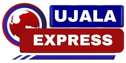 Ujala Express